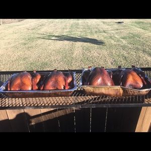 Meet your Posher, Edward